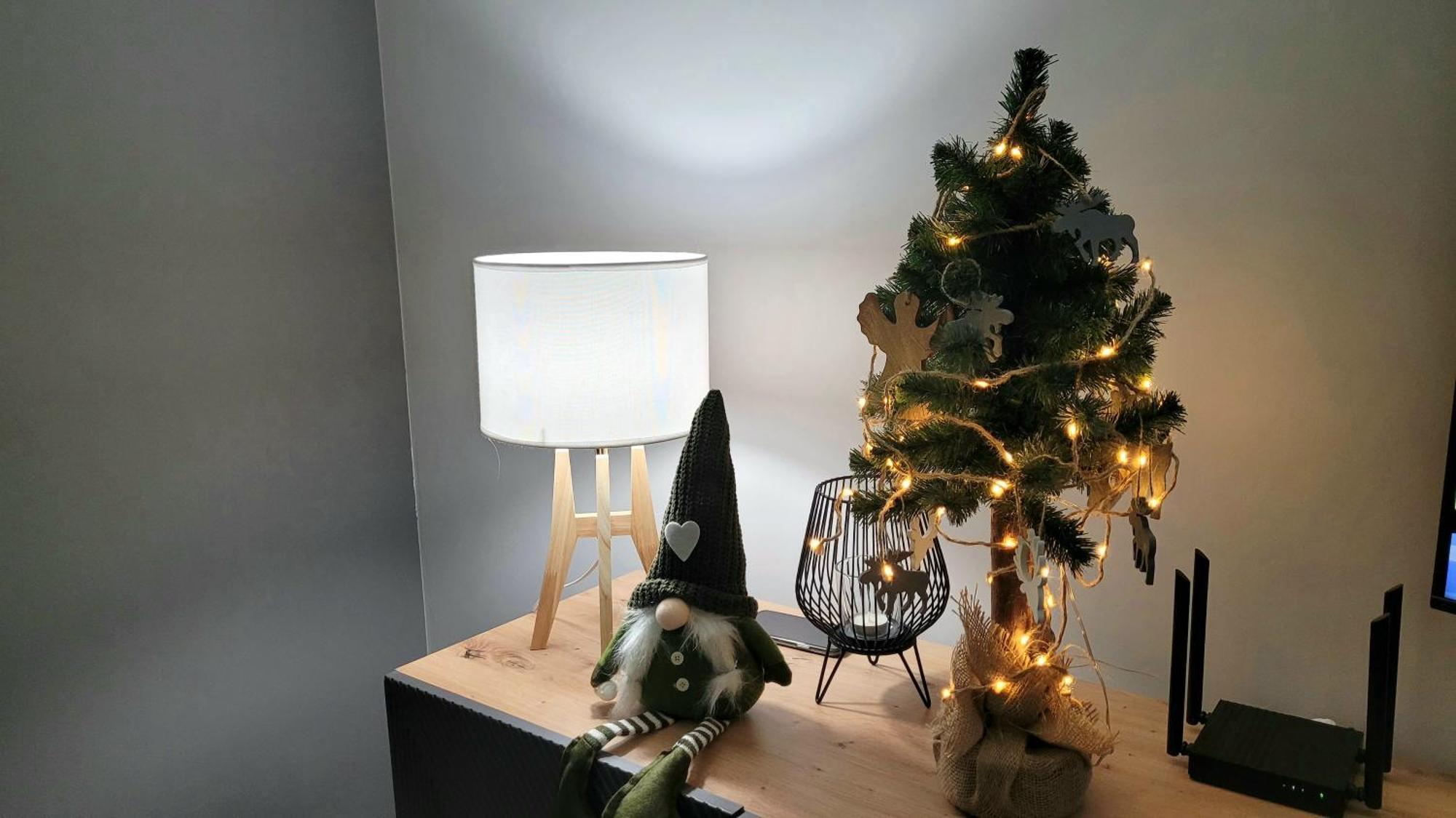 Apartament Wislanskie Skije Buitenkant foto